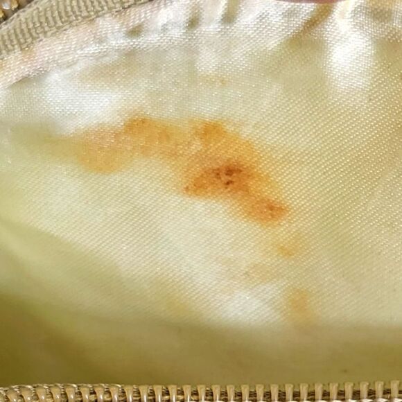 Galian purse - Picture 9 of 10